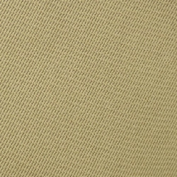 Áo khoác trench AMACA 642780