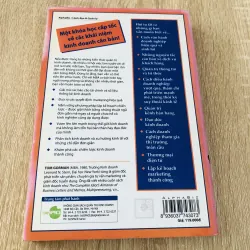 MBA CƠ BẢN 996154