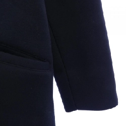 【Mã giảm giá】Plaste PLST Áo khoác 644181