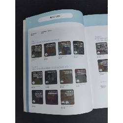 Gam 7 book 13 Mạng xã hội mới 90% bẩn 2018 HCM2811 KỸ NĂNG 917955