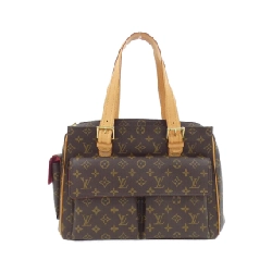Túi Louis Vuitton Monogram Multicolore M51162