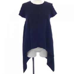 STELLA MCCARTNEY 494815 S1850 Áo - Hàng hiệu Authentic