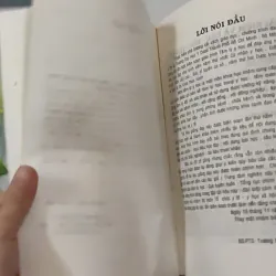 [XƯA] Tâm Lý Y Học (1998) - Trường ĐHYD TP.HCM 1018860