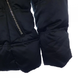 【Mã giảm giá】Áo khoác lông vũ COACH 630447