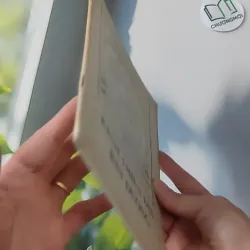 Kinh Thiên Địa Bát Dương 997821