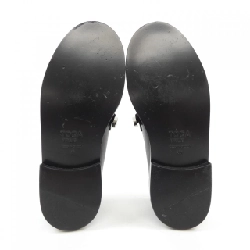 【Coupon対象】Giày TOGA 662462