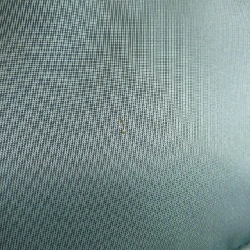 Anya Hindmarch 5050925122948 Ba lô 610880