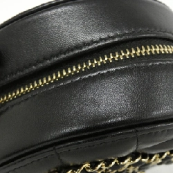 Túi xách chéo Chanel AP1728 - Hàng hiệu chính hãng 767326