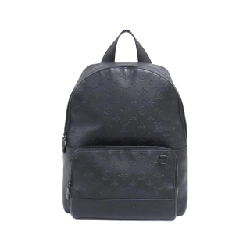 Balo Louis Vuitton Monogram Shadow Racer 2022SS M46109 - Hàng hiệu Authentic