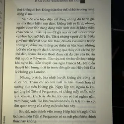 Năm tuần trên khinh khí cầu - Jules Verne 1020958