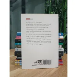 Cô gái năm ấy chúng ta cùng theo đuổi – Cửu Bả Đao 560109