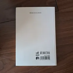 Chậm - milan kundrea 597607