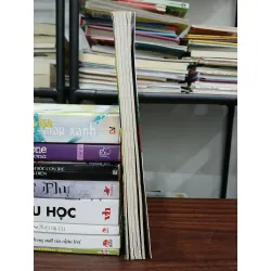 Airhead - Tập 3: Runaway - Trốn chạy – Meg Cabot 573376