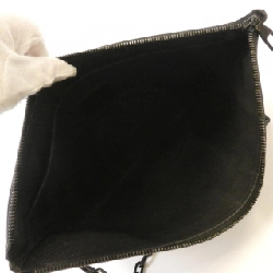 Túi xách Louis Vuitton Taiga Màu cầu vồng A4 M30347 616668