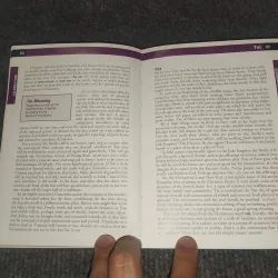 WORLD FOOD VIETNAM 993097