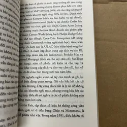 Đánh Bại Phố Wall 740166