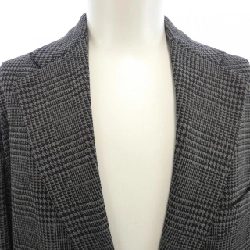 Áo khoác BALENCIAGA - Hàng hiệu Authentic 897248