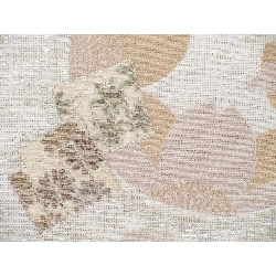 Đai túi - Hàng hiệu Authentic 876249