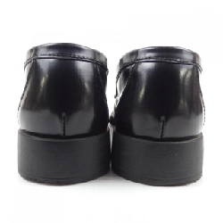 【Mã giảm giá】Giày PRADA 663023