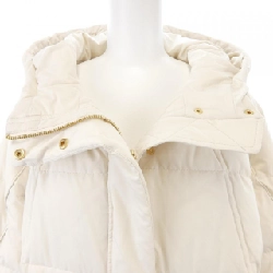 VIVIENNE TAM 15275151 Áo khoác lông - Hàng hiệu Authentic 816471