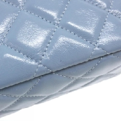 Túi xách chéo Chanel AS4322 - Hàng hiệu chính hãng 802906