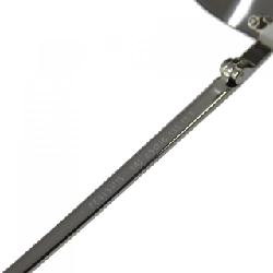 【Sản phẩm mới】Kính mát Fendi FE4134US 625195