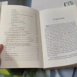 [MIỄN PHÍ BỌC SÁCH] Mộ Cổ Nam Bộ - Phạm Đức Mạnh 1018858