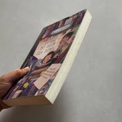 (có chữ ký tác giả) Xây dựng tủ sách gia đình - Nguyễn Quốc Vương (t01) 750194