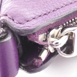 Túi xách vai Salvatore Ferragamo 21 E654 612297