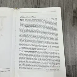 Thơ Việt Nam thế kỷ XX- Thơ trữ tình. 8b2 738651