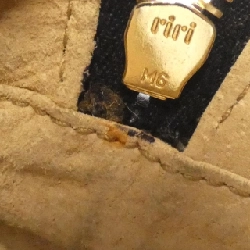 Túi Prada BL0691 615239