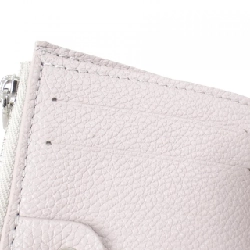 Ví Louis Vuitton Bicolor Monogram Empreinte Portefeuille Lisa M13797 - Hàng hiệu Chính hãng 770161