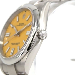 Đồng hồ Rolex Oyster Perpetual 124300 SS tự động - Hàng hiệu Authentic 880700