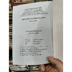 379 Món Ngon Đãi Tiệc - Hoàng Hương 1009384