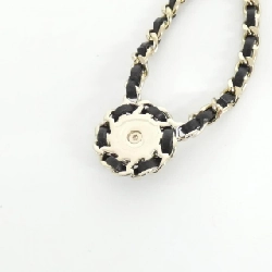 Vòng cổ Chanel ABG560 - Hàng hiệu Authentic 772374