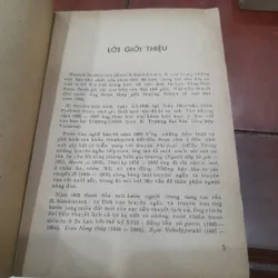 H. Sienkievich - QUO VADIS (trọn bộ 2 tập - tiểu thuyết văn học Ba Lan) 675564