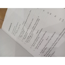 Basics of international humanitarian missions - Kevin M. Cahill, M.D 569632