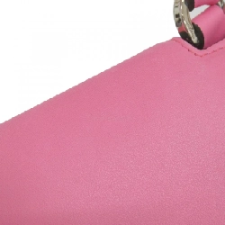 Túi Salvatore Ferragamo 21 0892 614915