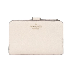 【Sản phẩm mới】Ví LENA KH787 của Kate Spade
