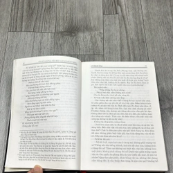 Truyện không nên đọc vào lúc giao thừa. 2b3 529596