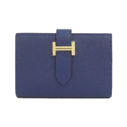 Ví Hermes Béane Mini 039796CC - Hàng hiệu Chính hãng