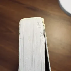 Bên phía nhà Swan - Marcel Proust 757393