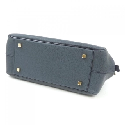 【Khuyến mãi】Túi VALEXTRA 657973