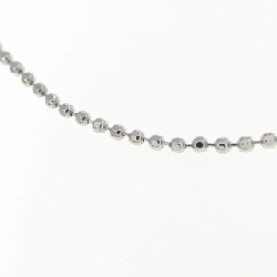 Dây chuyền bi PT850 - Hàng hiệu Authentic 864639