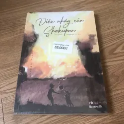 Điệu nhảy của Shokupan - Mitsuki Nagasu 926031