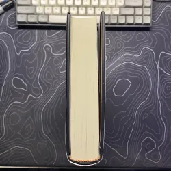 Lũ người quỷ ám - Fyodor Dostoyevsky - Như mới 784010