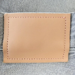 Quần jeans ACNE STUDIOS - Hàng hiệu Authentic 817018