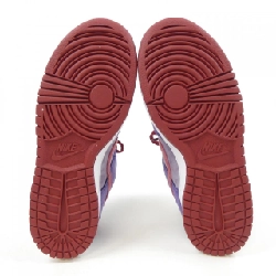 Giày thể thao NIKE - Hàng hiệu Authentic 905472