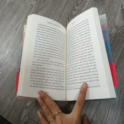 Biển - John Banuille 1024600