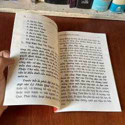 [Sách 20K Hoặc Tặng Kèm Khi Phát Sinh Đơn Hàng] 527798